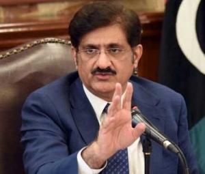 28th Amendment: CM Murad says PPP won't accept anything against Pakistan, Sindh