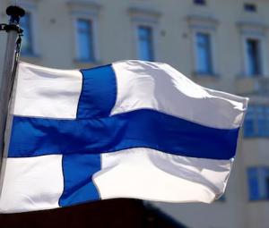 Finland to shut embassies in Pakistan, other countries for 'strategic' reasons next year