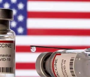 US FDA memo links 10 child deaths to Covid vaccines: report