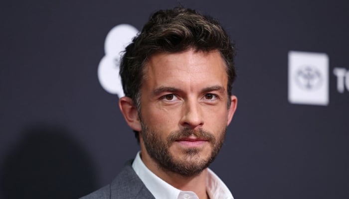 Andrew Lloyd Webber reveals Broadway role for Jonathan Bailey