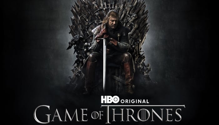 ‘Games of Throne sequel threatens to spoil book series ending