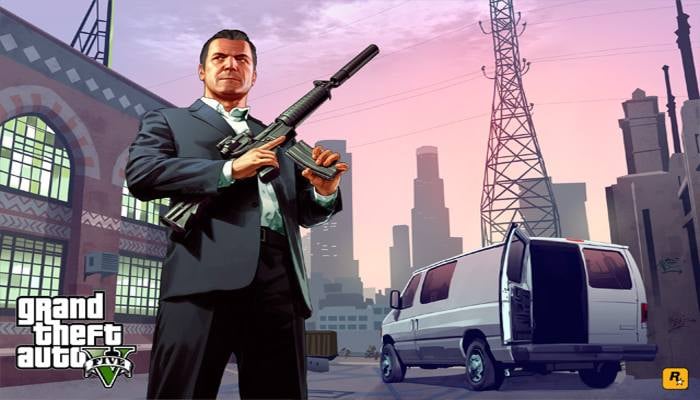 Is Dan Housers departure delaying GTA 6 release?