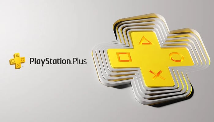 PlayStation Plus Dec 2025 catalogue includes jaw-dropping titles