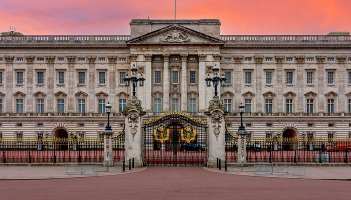 Palace shares surprising update on former York family: ‘royal line up’