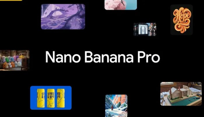 Prompt to give your photo 3D look with Gemini Nano Banana Pro