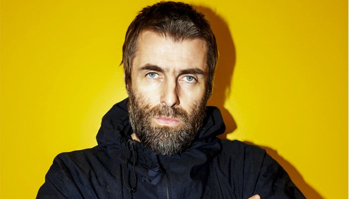 Liam Gallagher shares major life update after Oasis reunion tour ends