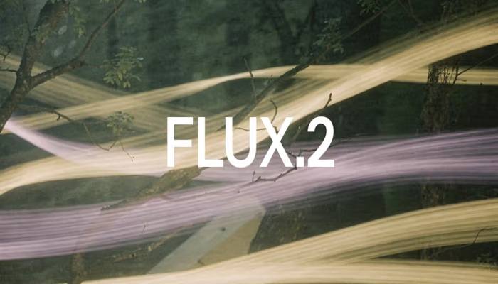 Challenger to Gemini 3, Nano Banana Pro has launched: Find out here