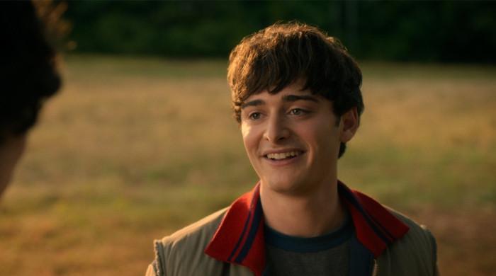 Will Byers' jaw-dropping power reveal leaves fans in total shock