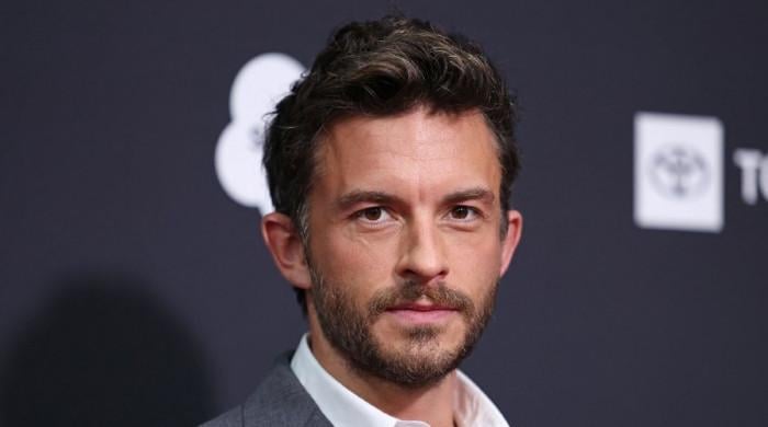 Andrew Lloyd Webber reveals Broadway role fit for Jonathan Bailey