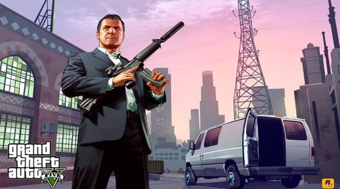 Rockstar co-founder reveals he quit over GTA 5 workload: Is this delaying GTA 6 release?