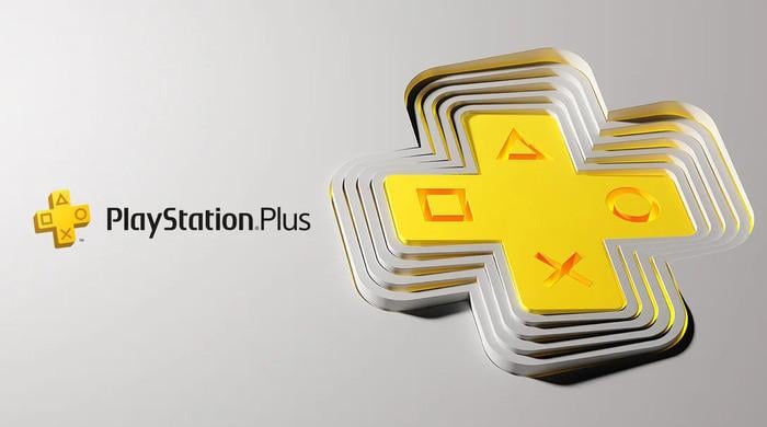 PlayStation Plus Dec 2025 catalogue includes jaw-dropping titles: Here's full list