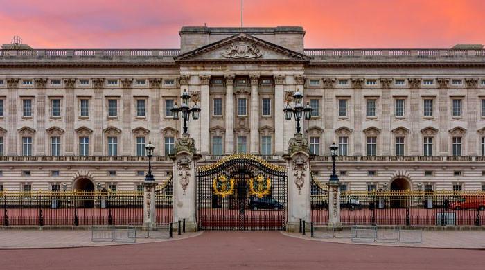 Palace shares surprising update on former York family: ‘royal line up'