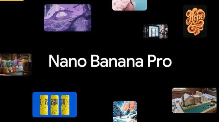 Here's a shortcut to give your photos 3D look with Gemini Nano Banana Pro
