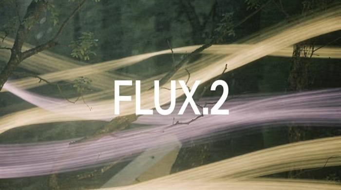 Challenger to Gemini 3, Nano Banana Pro has launched: Find out here