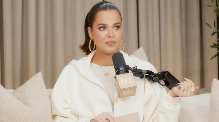 Khloe Kardashian sparks debate over Photoshop allegations: 'heartbreaking'