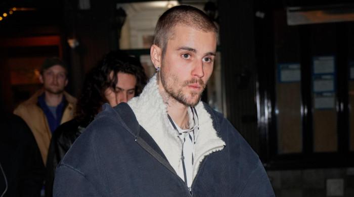 Justin Bieber fan details viral encounter that won the internet