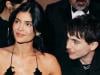 Kylie Jenner, Timothee Chalamet drop key relationship update