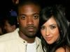 Kim Kardashian's ex Ray J receives family support amid allegations