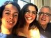 Robert De Niro's daughter Drena blames ‘internet' for sons early death
