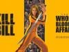 Quentin Tarantino reflects on ‘Kill Bill' return with Fortnite