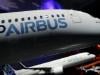 Global airlines race to fix Airbus jets; US reports little disruption