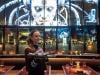 'Dinosaur tartare' and holograms: Dubai AI chef sparks awe and ire