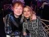 Ed Sheeran talks about strain touring has on his family life