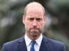 Kensington Palace makes statement as key meeting leaves William emotional