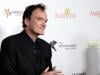 Quentin Tarantino shocks fans with never-before-seen Kill Bill chapter for 'Fortnite'