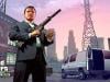 Rockstar co-founder reveals he quit over GTA 5 workload: Is this delaying GTA 6 release?