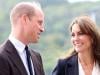 Princess Kate convinces Prince William to join her 'crazy' adventure