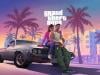 When is GTA 6 coming? Another delay pushes back release