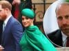 Prince William sends Prince Harry clear message about Meghan's next move