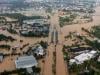 Indonesia, Thailand race to find missing as flooding toll rises to 480