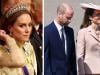 Kate Middleton ‘in panic' as Waleses set to take crucial role in 2026