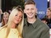 Holly Swinburn opens up on painful breakup with Freddy Brazier