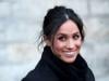 Meghan Markle is making shopping a 'full circle moment'