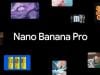 Here's a shortcut to give your photos 3D look with Gemini Nano Banana Pro