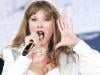 Why Taylor Swift fans are furious over Eras Tour docuseries promo?