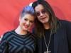 Kelly Osbourne shares emotional memory of Ozzy putting up Christmas decorations