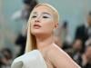 Kim Petras breaks silence on 'selling out' accustaions