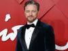 James McAvoy looks back at rare bonding experience with legendary actors