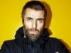 Liam Gallagher shares major life update after Oasis reunion tour ends