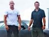 Vin Diesel's emotional letter to Paul Walker leaves fans in tears