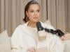 Khloe Kardashian sparks debate over Photoshop allegations: 'heartbreaking'
