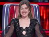 Kelly Clarkson unlocks uncharted territory with 'Since U Been Gone'