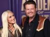 Gwen Stefani, Blake Shelton give marriage update after split rumours