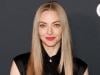 Amanda Seyfried gets honest about motherhood struggle and acting career