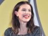 Millie Bobby Brown discloses crucial change in marital life