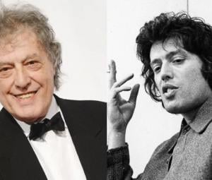 Tom Stoppard dies at 88: Screenwriter won Oscar for ‘Shakespeare in Love'